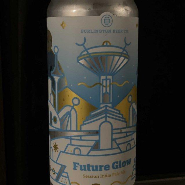 Future Glow