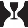 Difference & Repetition: Simcoe/Mosaic/Citra