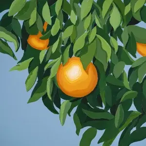 Tyler Ballgame - For The First Time, Again