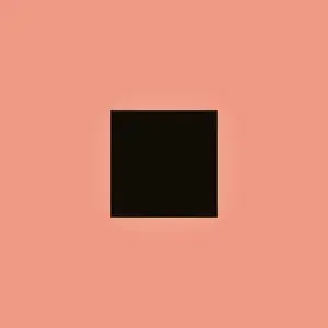 Bon Iver - Everything Is Peaceful Love