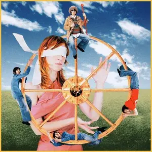 twen - Fate Euphoric