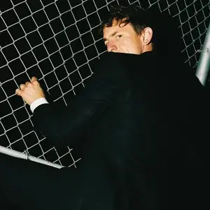 Buck Meek - Ring Of Fire