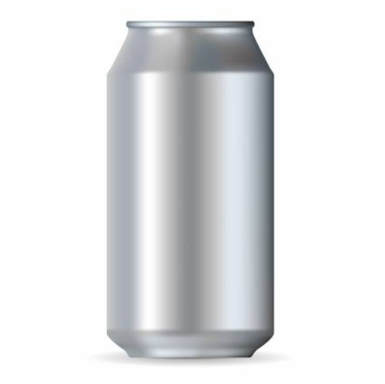 Big Hazy IPA