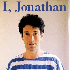 Jonathan Richman - I, Jonathan