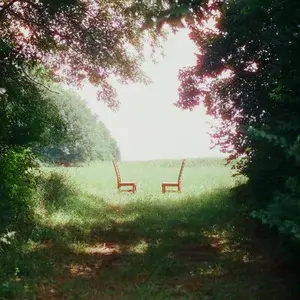 Ratboys - Singin’ to an Empty Chair