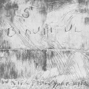 Water From Your Eyes - It's Beautiful