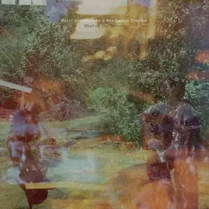 Haley Heynderickx - What of Our Nature